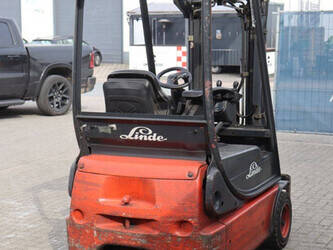 2001-linde-e14-02-46412303