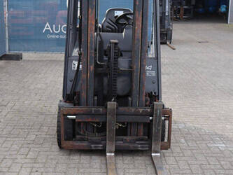 2001-linde-e14-02-46412305