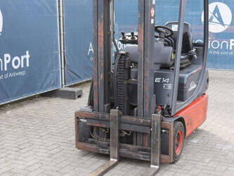 2001-linde-e14-02-46412306