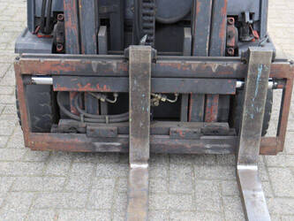 2001-linde-e14-02-46412309