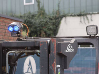 2001-linde-e14-02-46412310