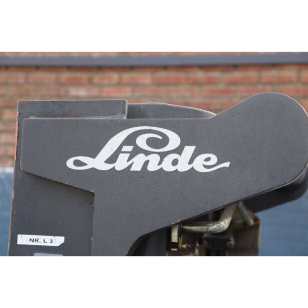 2001 ليندي E14-02-46412311