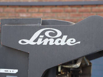2001-linde-e14-02-46412311