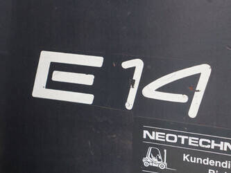 2001-linde-e14-02-46412312