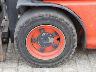 2001-linde-e14-02-46412313