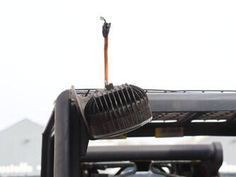 2001-linde-e14-02-46412314