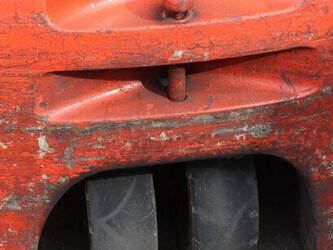 2001-linde-e14-02-46412315