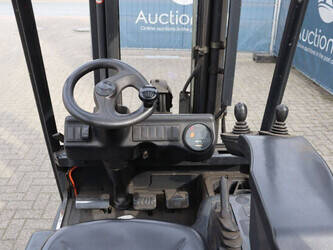 2001-linde-e14-02-46412316