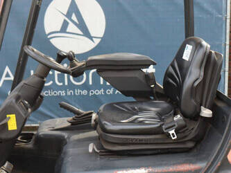 2001-linde-e14-02-46412317