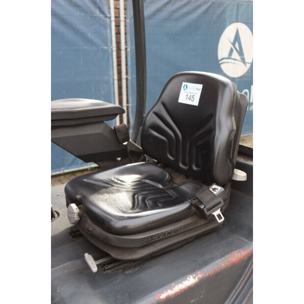 2001 ليندي E14-02-46412318