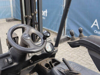 2001-linde-e14-02-46412319