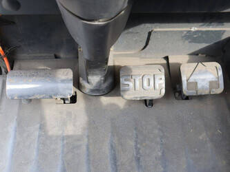 2001-linde-e14-02-46412320