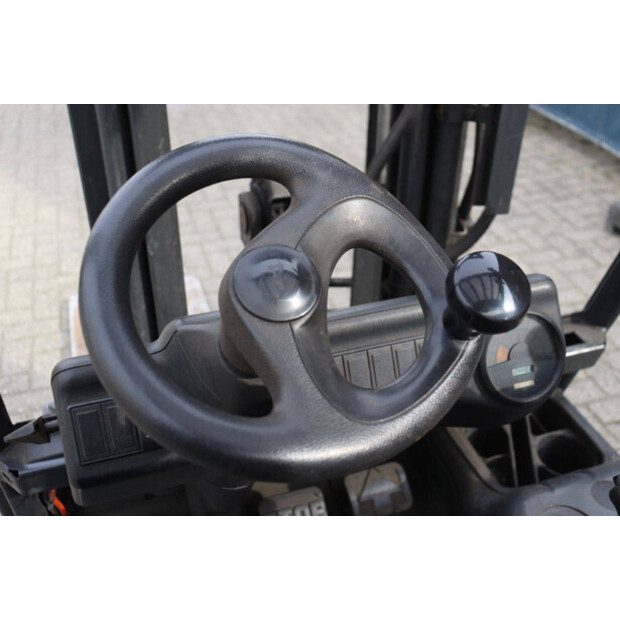 2001 ليندي E14-02-46412321