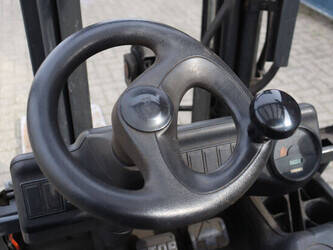 2001-linde-e14-02-46412321