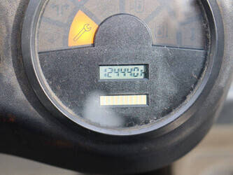 2001-linde-e14-02-46412323