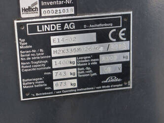 2001-linde-e14-02-46412324