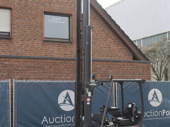 2001-linde-e14-02-46412325