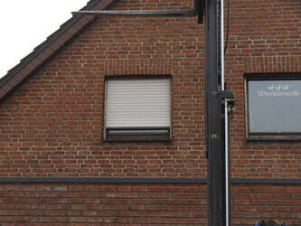 2001-linde-e14-02-46412327