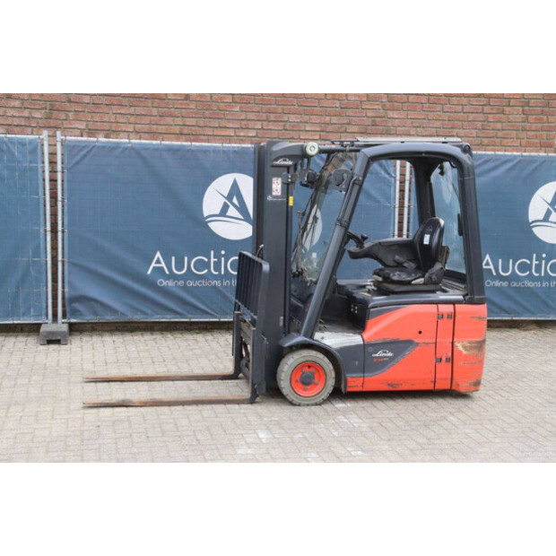 2018 ليندي E14-02-46412328