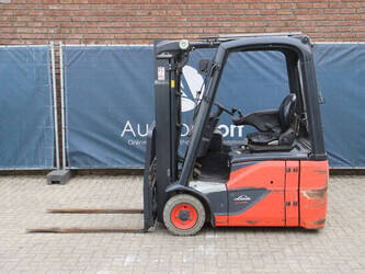 2018-linde-e14-02-1439289-46412329