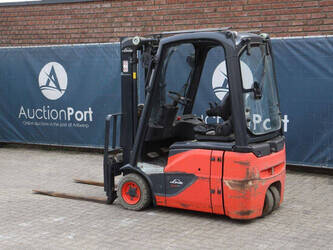 2018-linde-e14-02-1439289-46412330