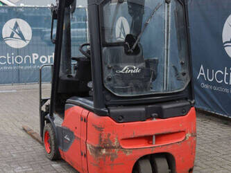 2018-linde-e14-02-1439289-46412331