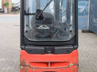 2018-linde-e14-02-1439289-46412332