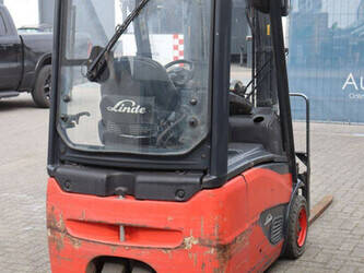 2018-linde-e14-02-1439289-46412333