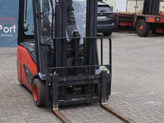 2018-linde-e14-02-1439289-46412334