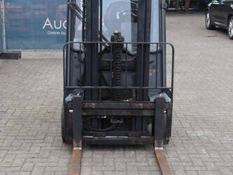 2018-linde-e14-02-1439289-46412335