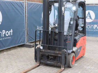 2018-linde-e14-02-1439289-46412336