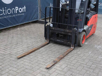 2018-linde-e14-02-1439289-46412337