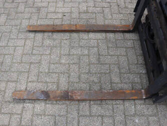 2018-linde-e14-02-1439289-46412338