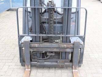 2018-linde-e14-02-1439289-46412340