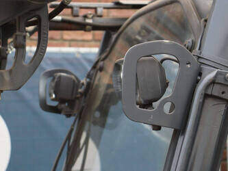 2018-linde-e14-02-1439289-46412341