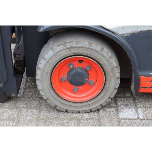 2018 ليندي E14-02-46412342