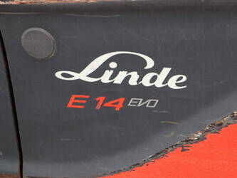 2018-linde-e14-02-1439289-46412343