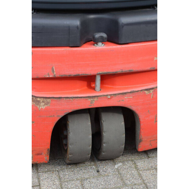 2018 ليندي E14-02-46412344