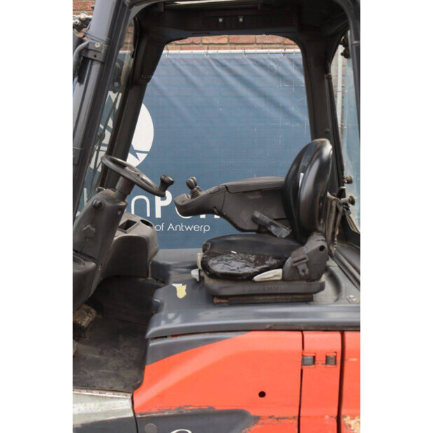 2018 ليندي E14-02-46412345