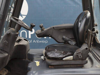 2018-linde-e14-02-1439289-46412345