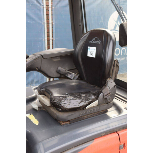 2018 ليندي E14-02-46412346