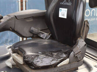 2018-linde-e14-02-1439289-46412346