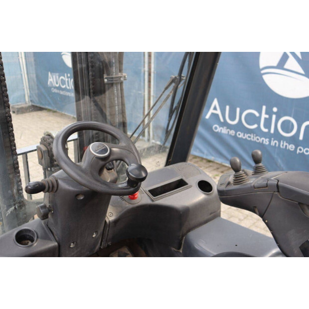 2018 ليندي E14-02-46412347