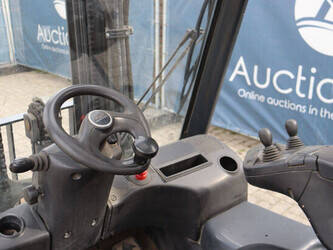 2018-linde-e14-02-1439289-46412347