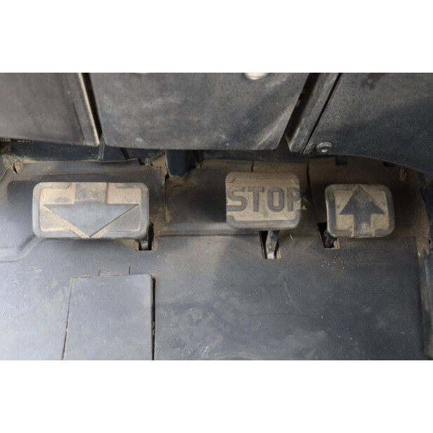 2018 ليندي E14-02-46412348