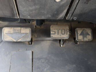 2018-linde-e14-02-1439289-46412348