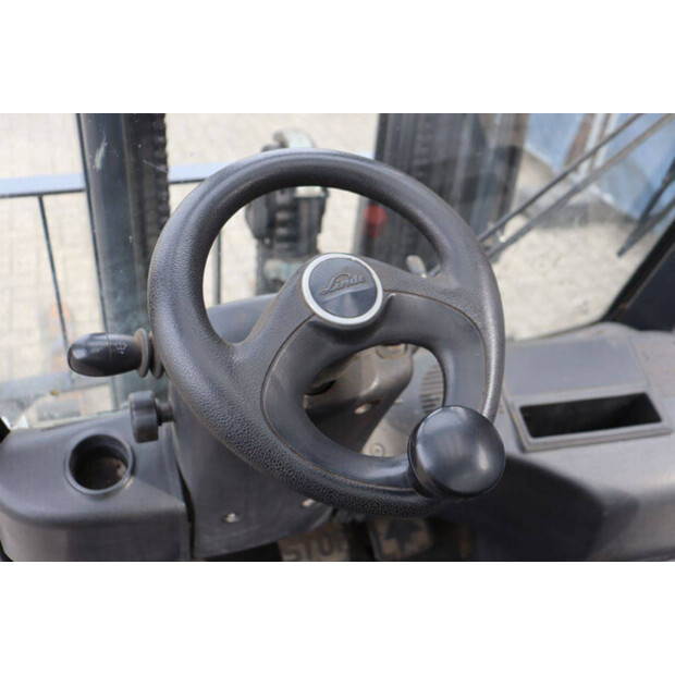 2018 ليندي E14-02-46412349