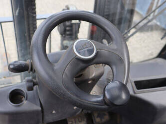 2018-linde-e14-02-1439289-46412349