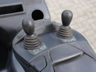 2018-linde-e14-02-1439289-46412350