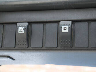 2018-linde-e14-02-1439289-46412351